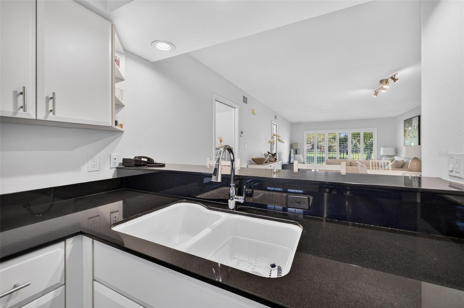 29129 BAY HOLLOW DR #3204/3206 — photo 12