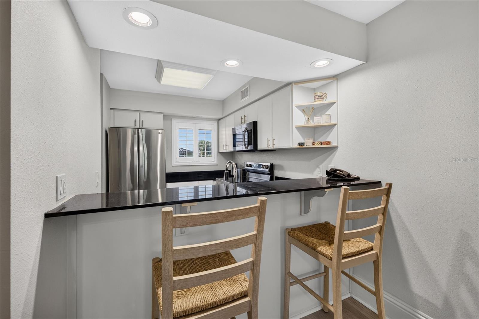 29129 BAY HOLLOW DR #3204/3206 — photo 9
