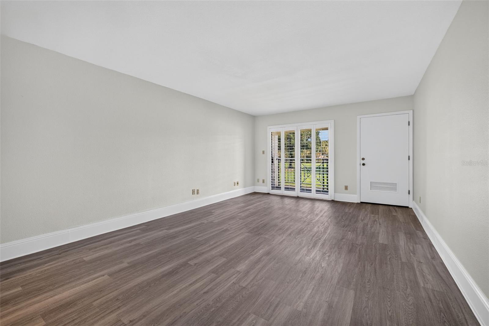 29129 BAY HOLLOW DR #3204/3206 — photo 25