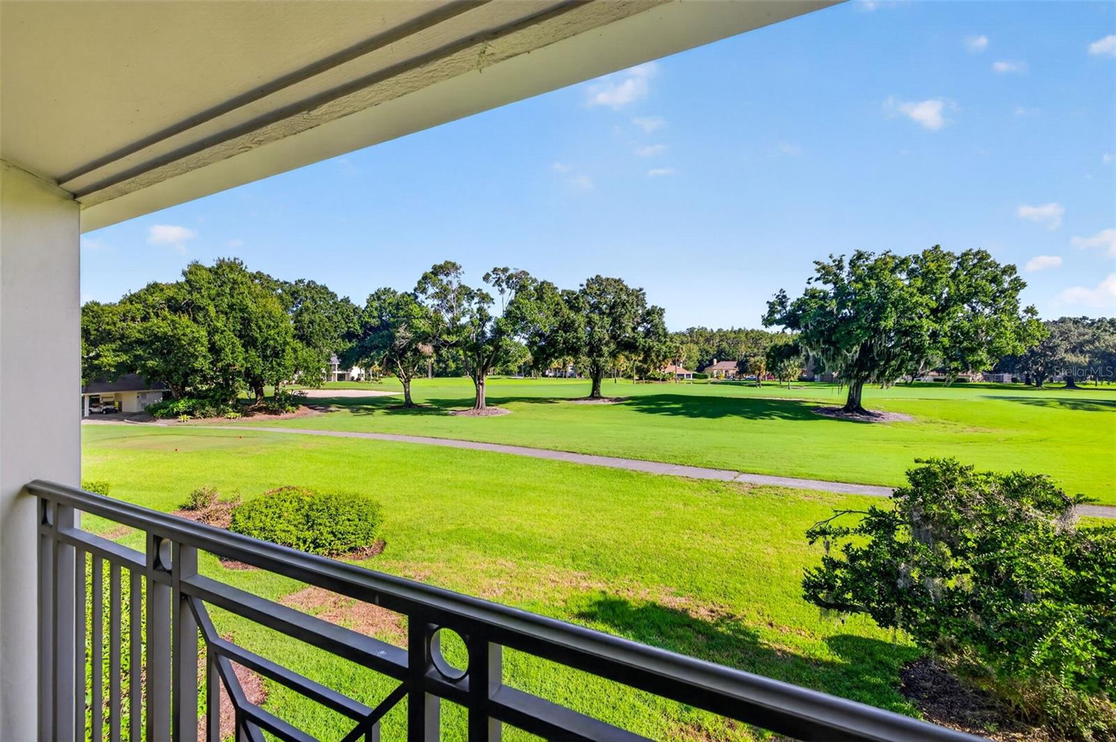 29129 BAY HOLLOW DR #3204/3206 — photo 30