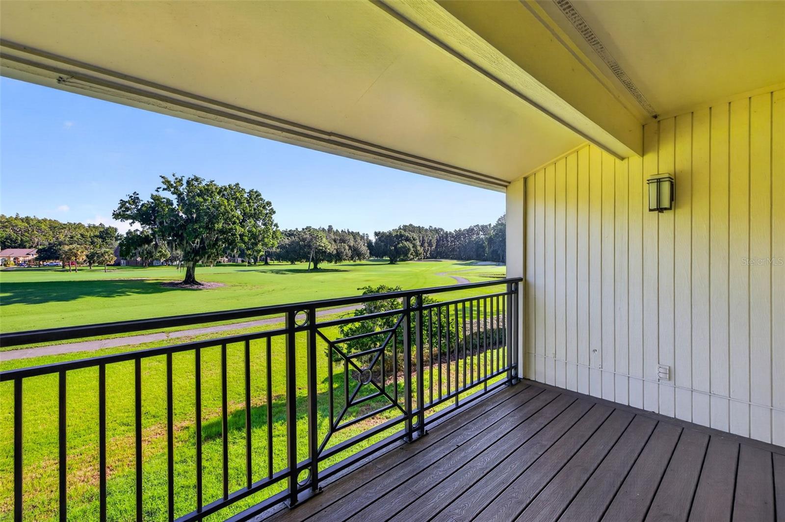 29129 BAY HOLLOW DR #3204/3206 — photo 22