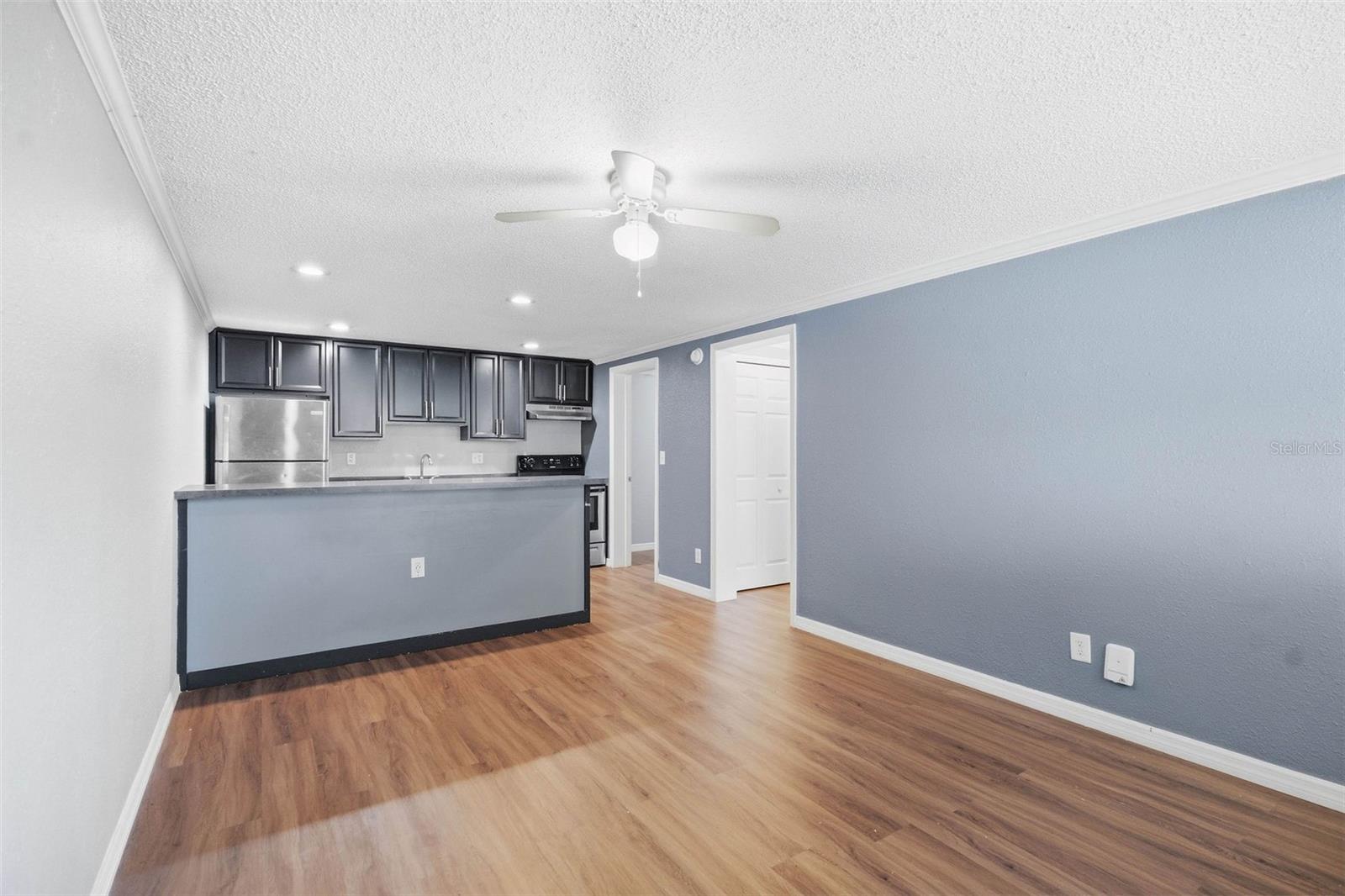 5901 BRYCE LN — photo 14