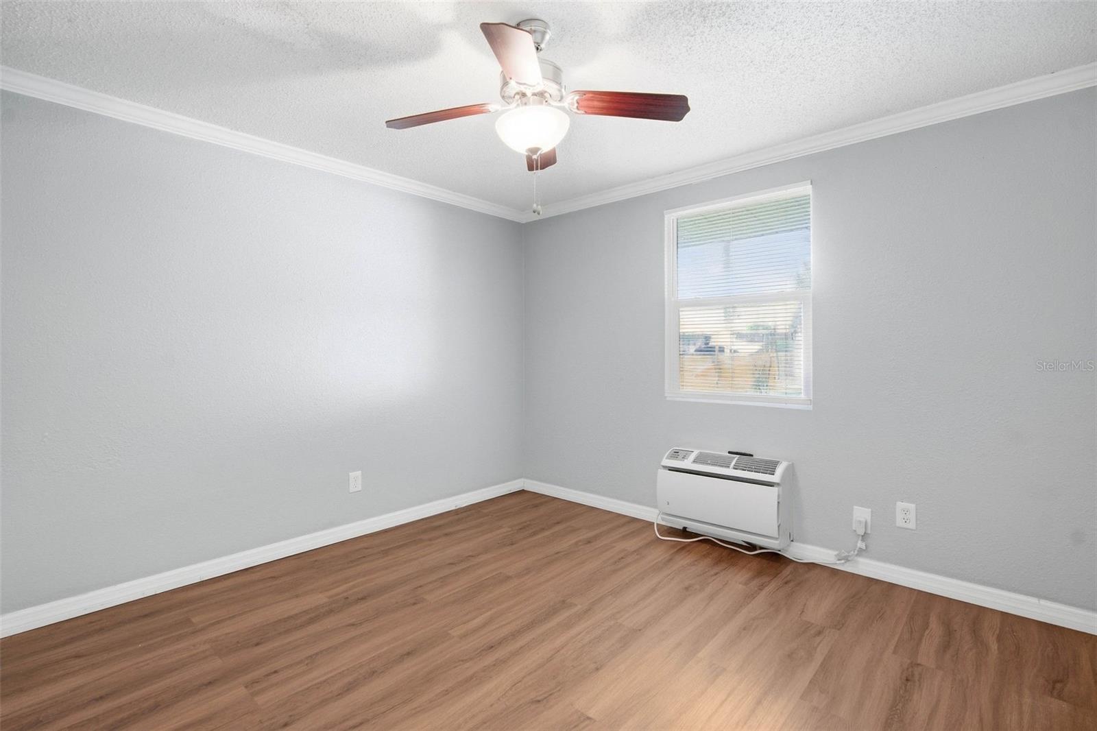 5901 BRYCE LN — photo 11