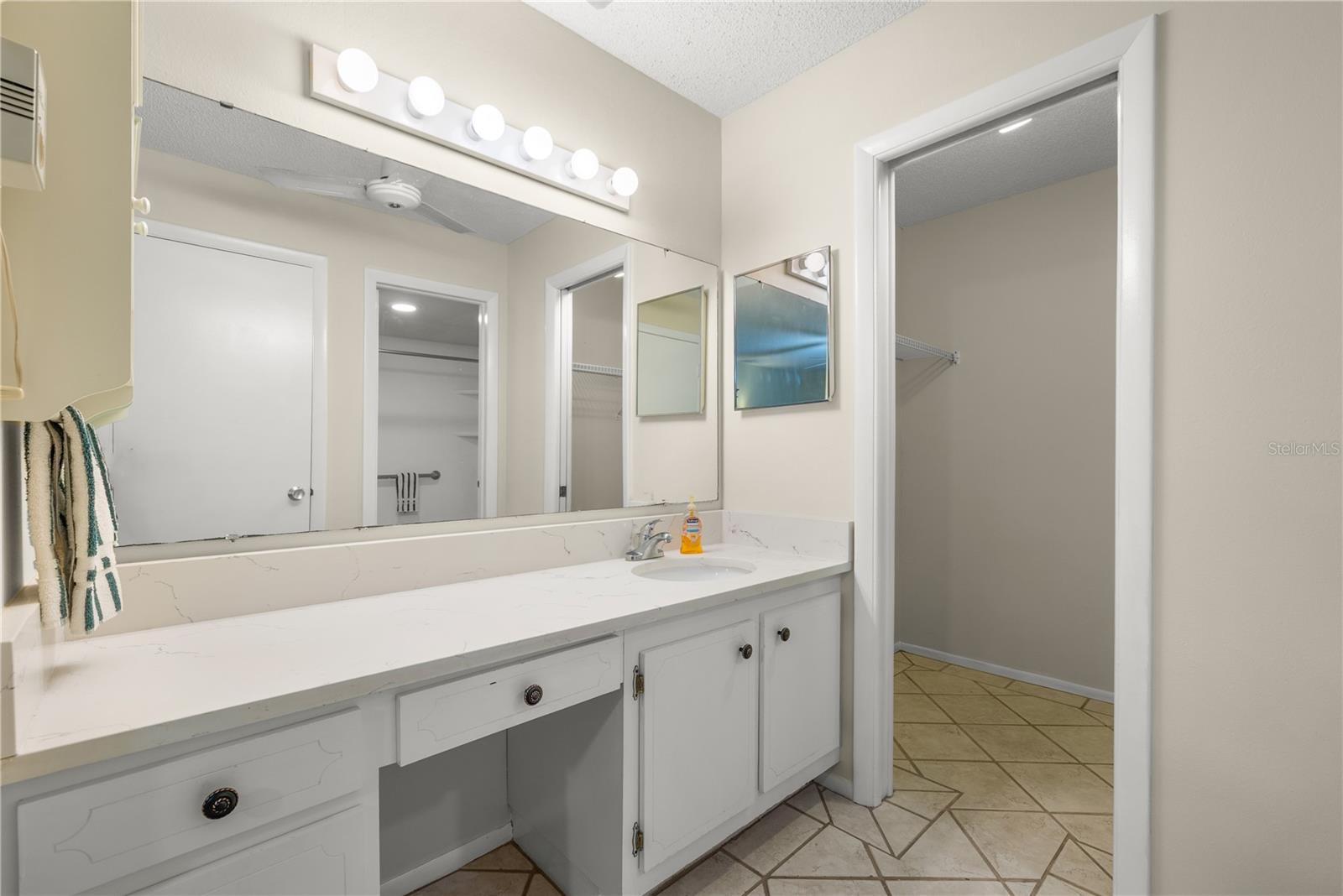 14130 ROSEMARY LN #3115 — photo 18