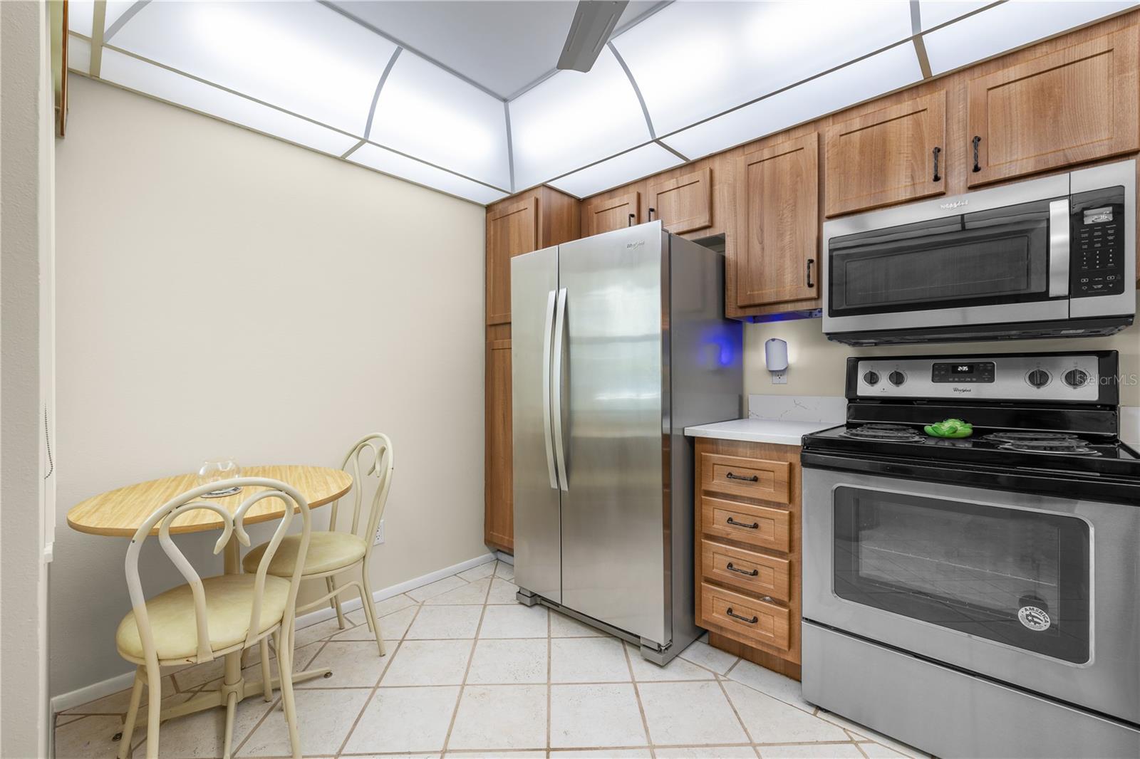 14130 ROSEMARY LN #3115 — photo 13