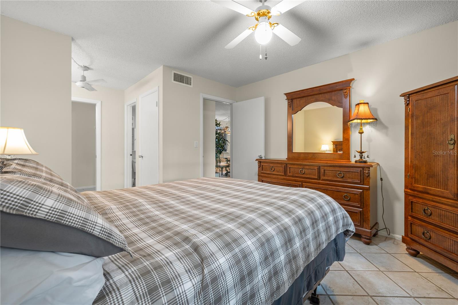 14130 ROSEMARY LN #3115 — photo 16