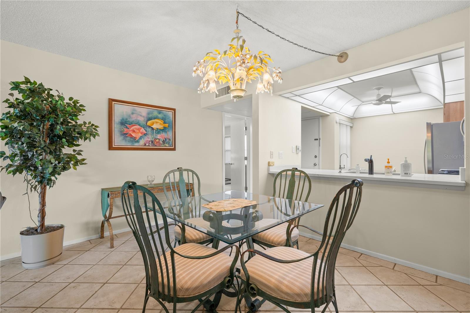 14130 ROSEMARY LN #3115 — photo 10