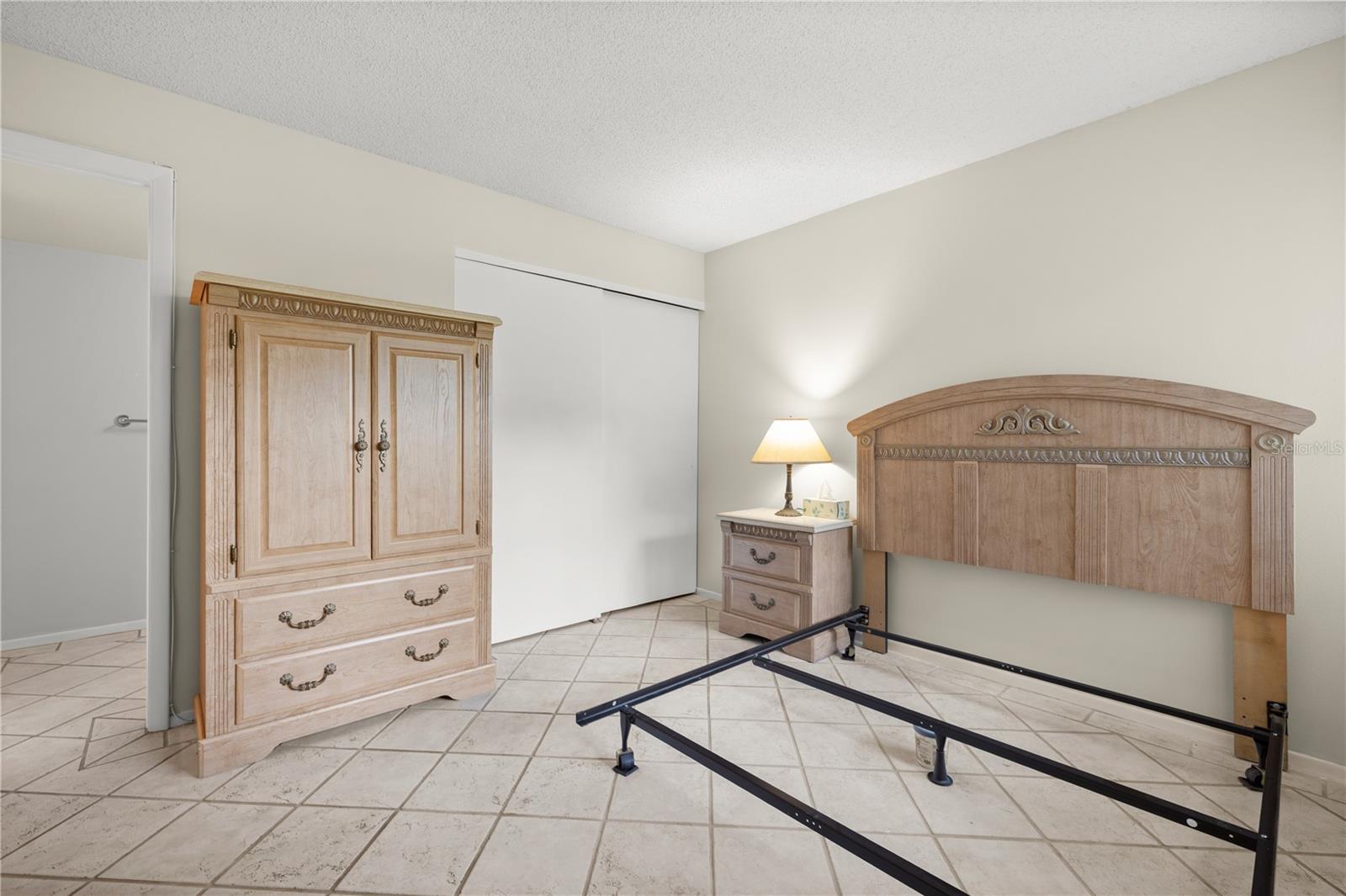 14130 ROSEMARY LN #3115 — photo 22