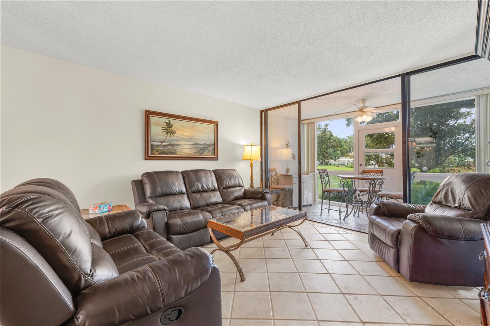 14130 ROSEMARY LN #3115 — photo 5