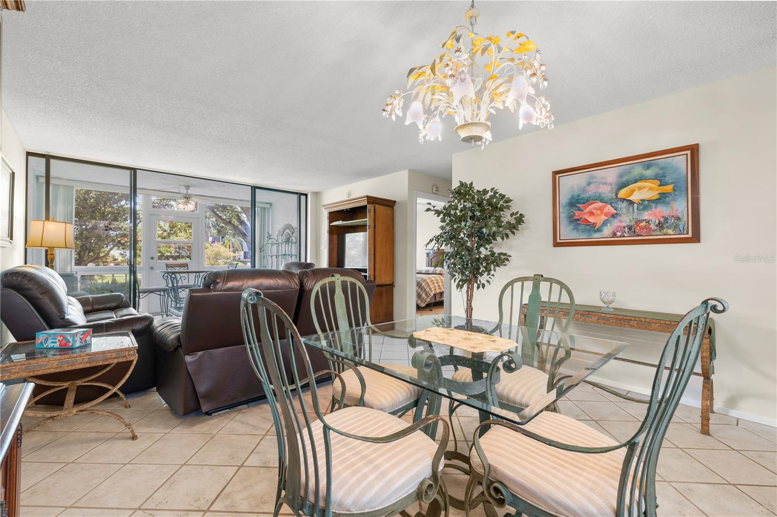 14130 ROSEMARY LN #3115 — photo 8