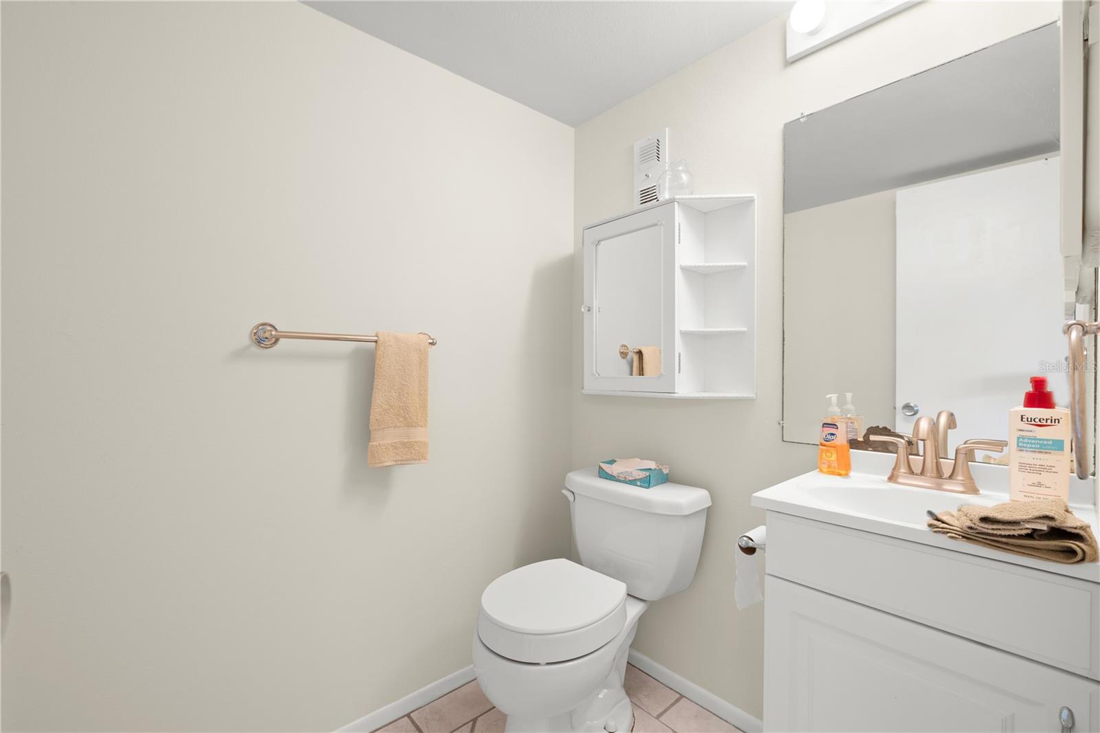 14130 ROSEMARY LN #3115 — photo 24