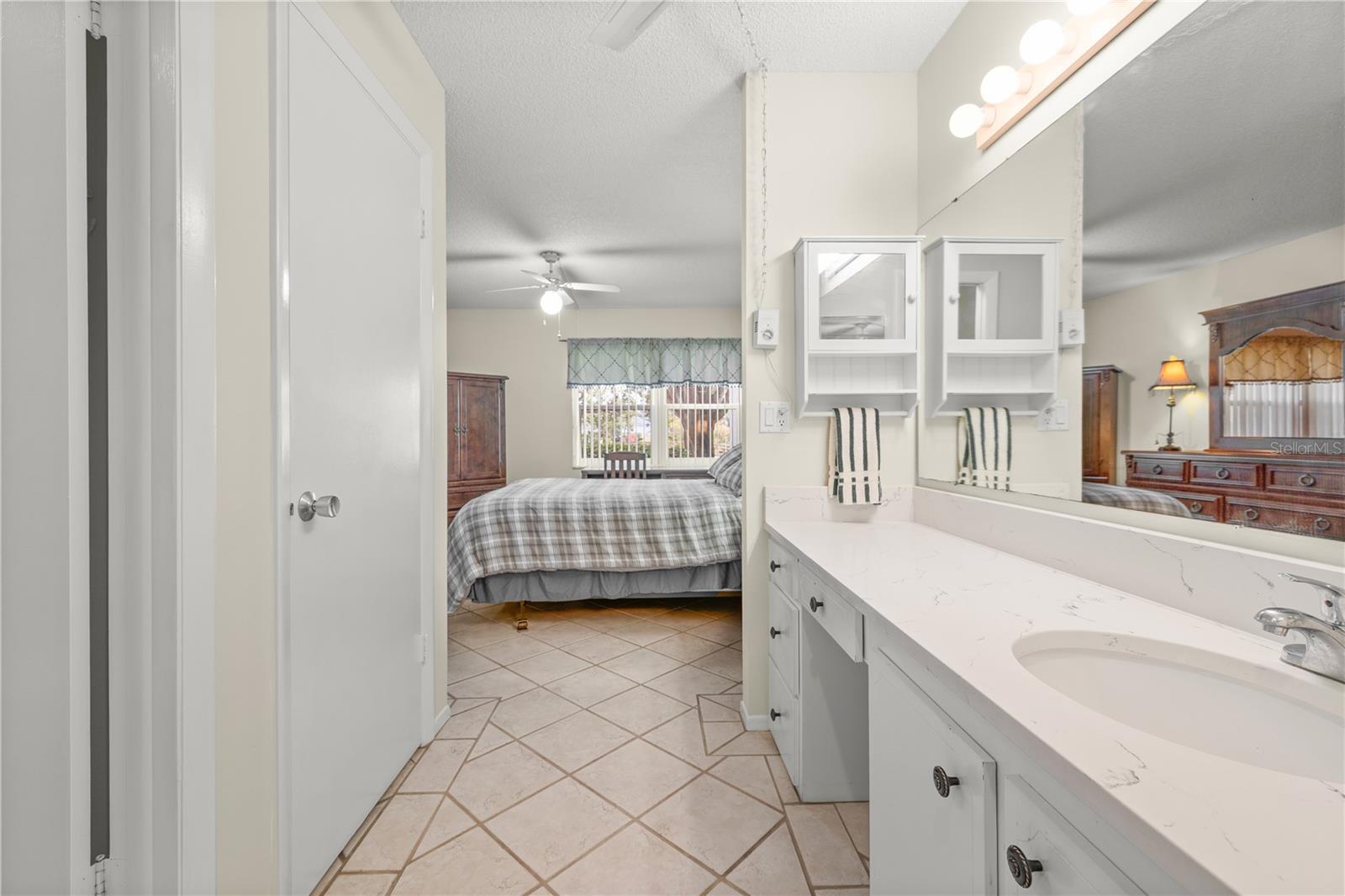 14130 ROSEMARY LN #3115 — photo 17