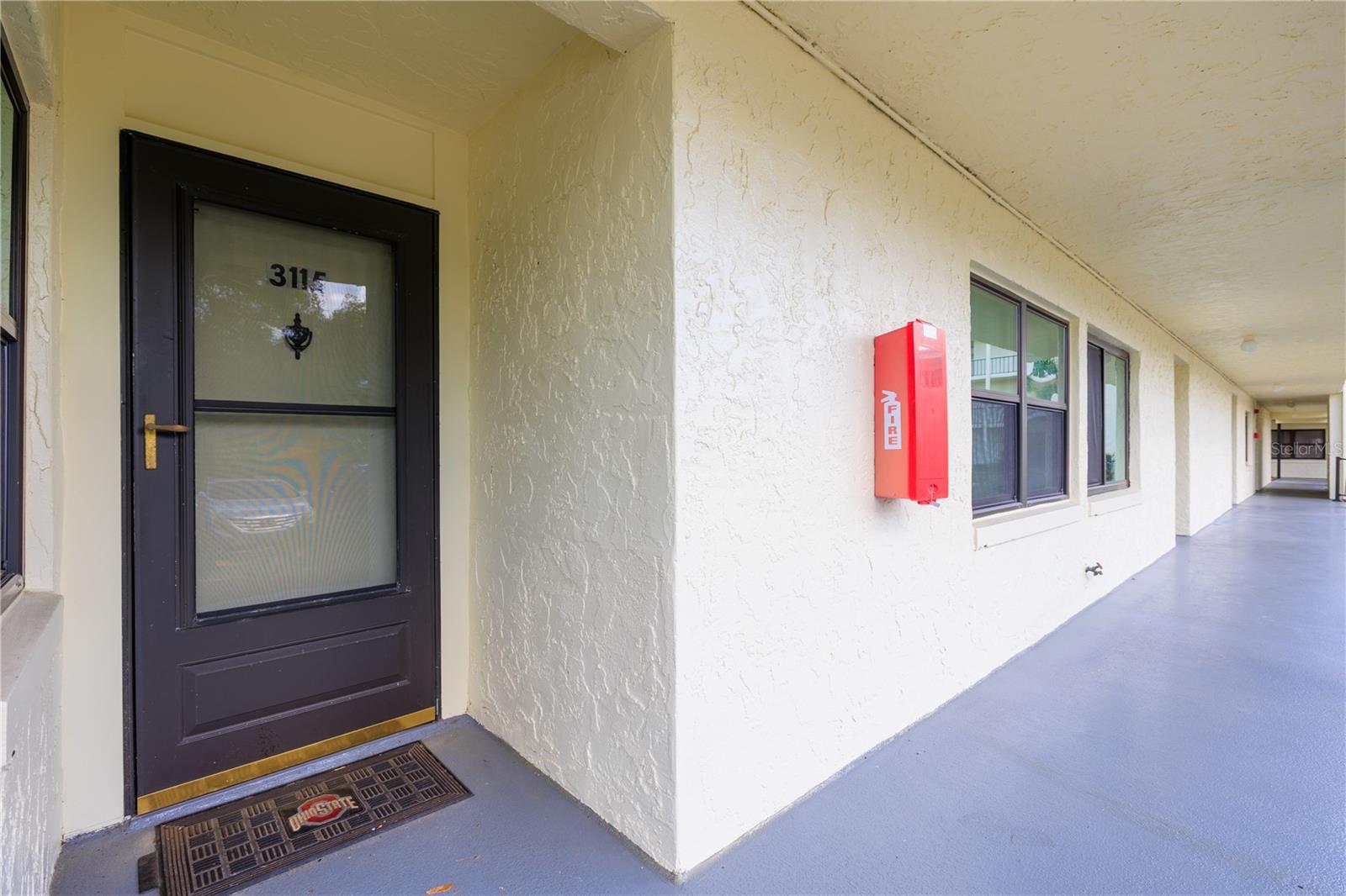 14130 ROSEMARY LN #3115 — photo 3