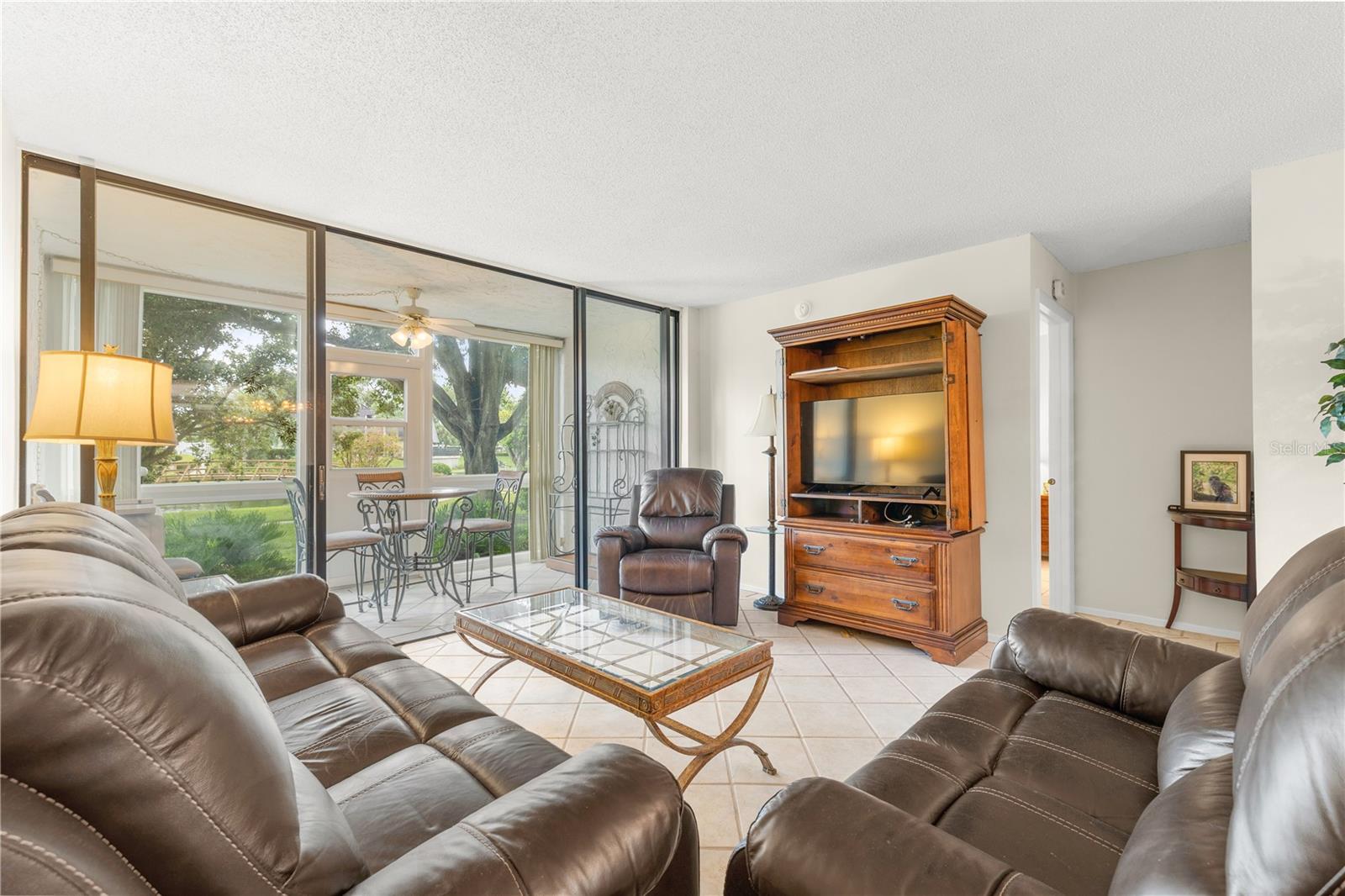 14130 ROSEMARY LN #3115 — photo 4