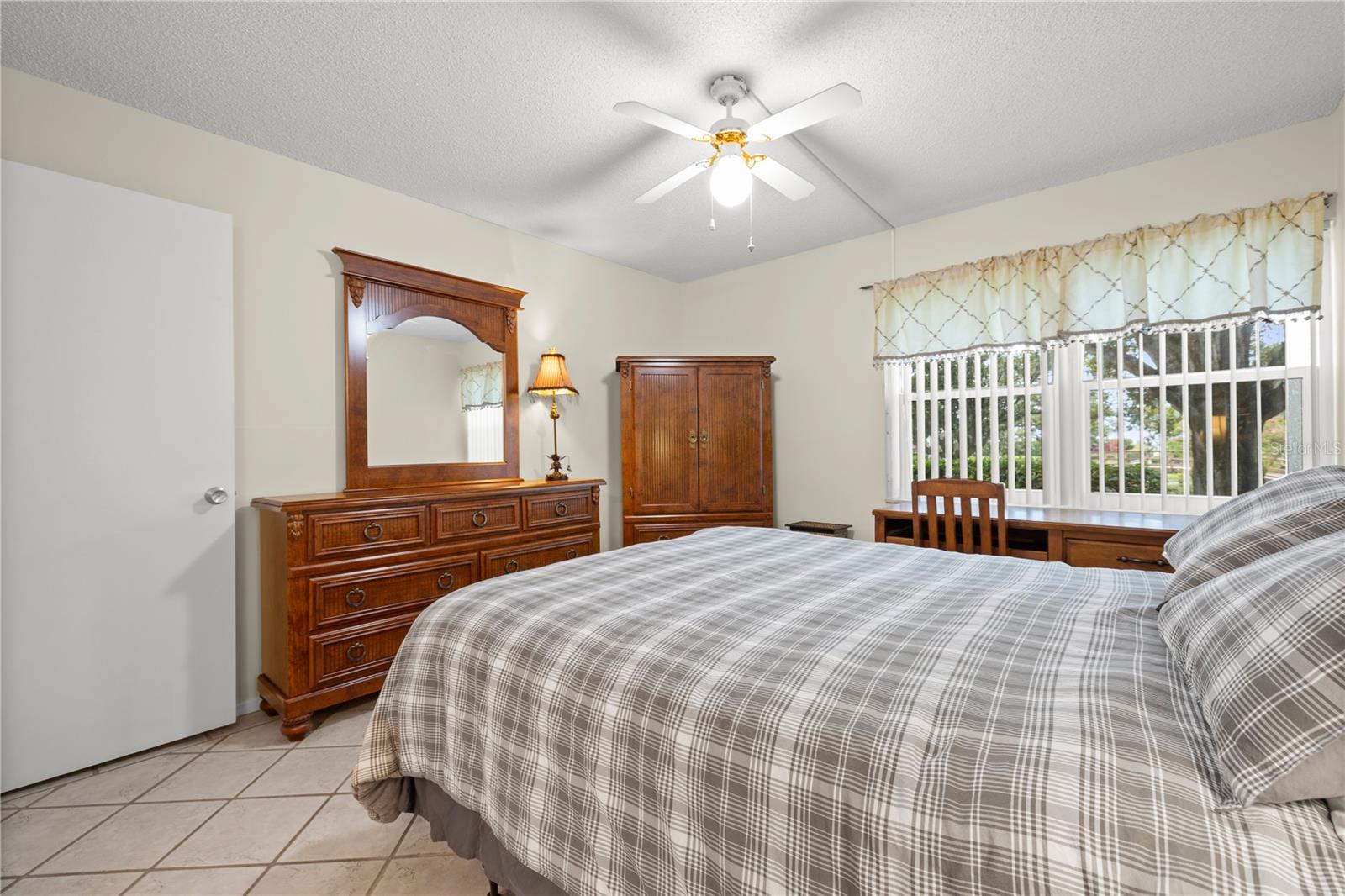 14130 ROSEMARY LN #3115 — photo 15