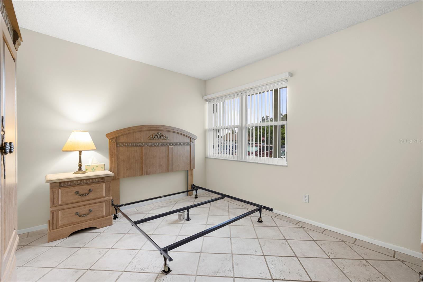 14130 ROSEMARY LN #3115 — photo 21