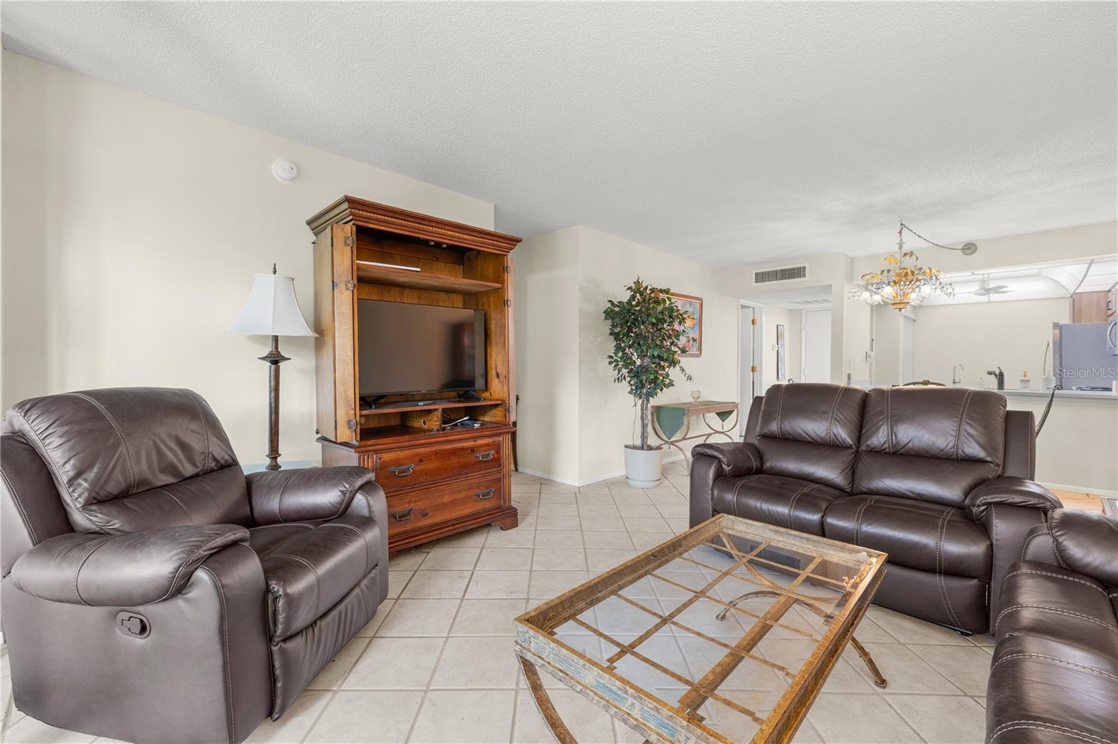 14130 ROSEMARY LN #3115 — photo 6