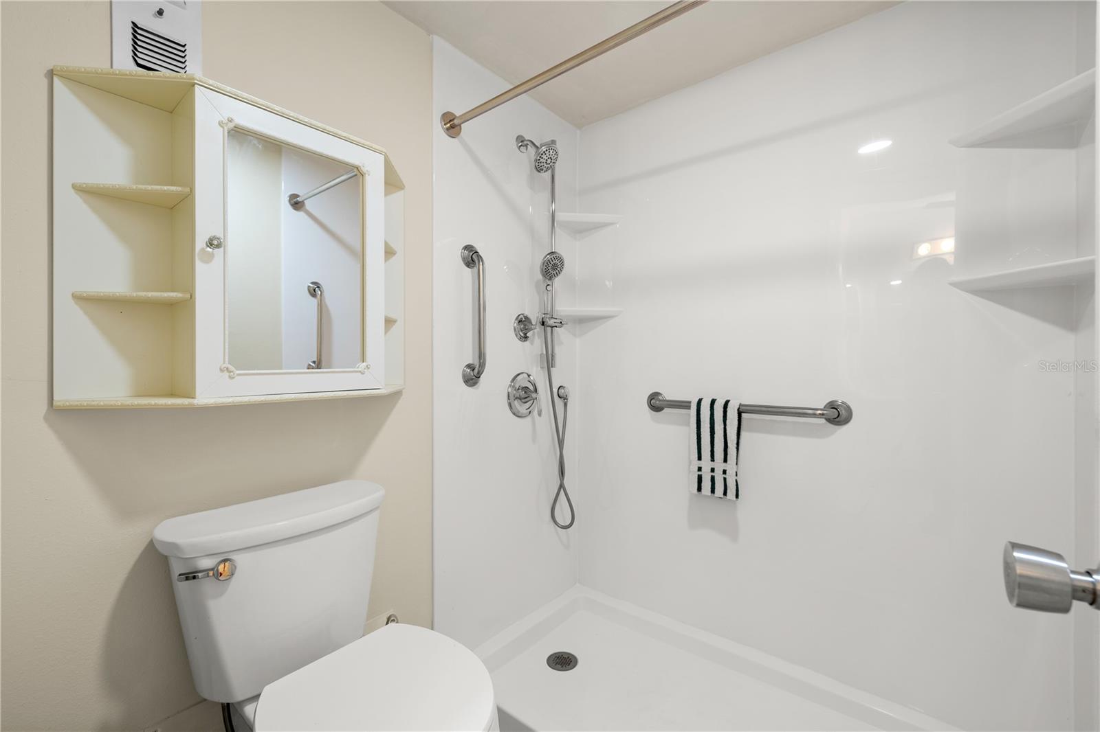 14130 ROSEMARY LN #3115 — photo 19