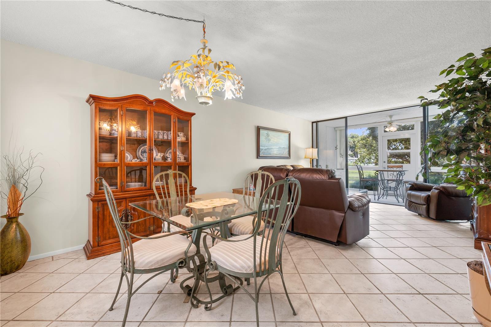 14130 ROSEMARY LN #3115 — photo 7