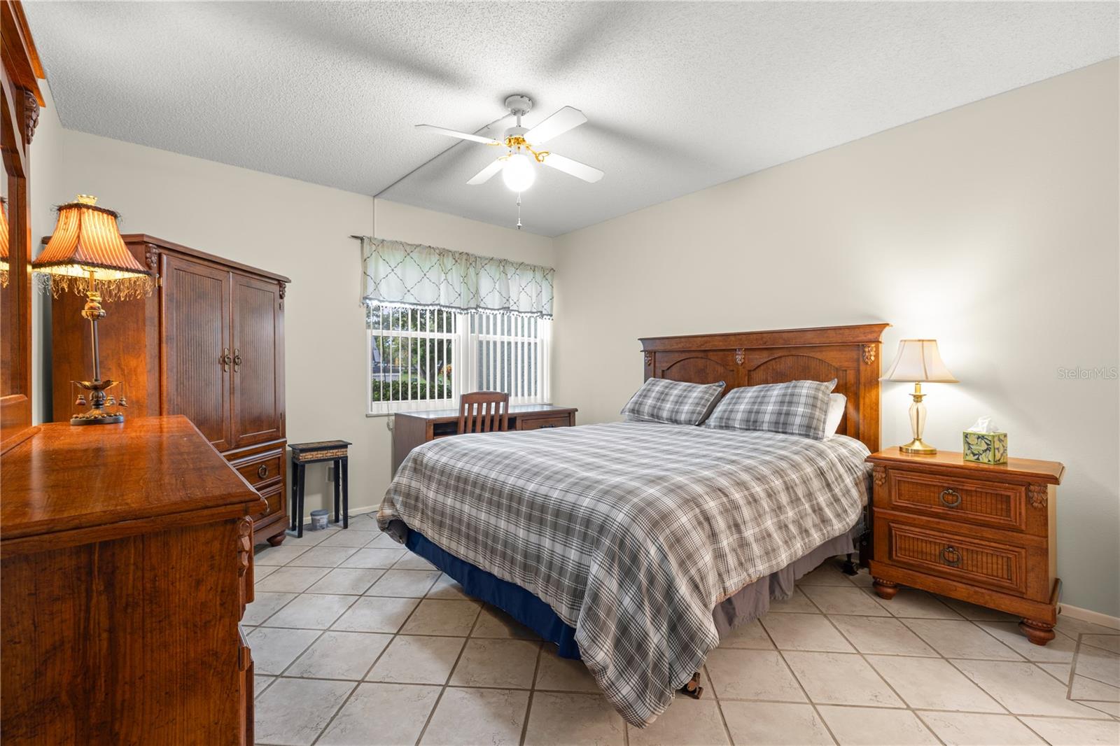 14130 ROSEMARY LN #3115 — photo 14