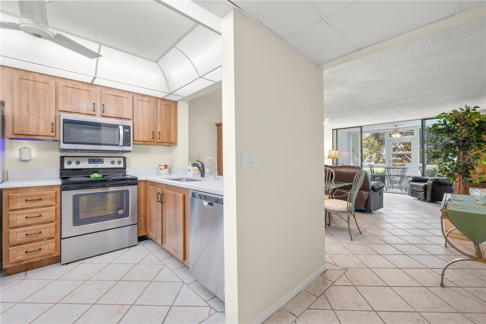14130 ROSEMARY LN #3115 — photo 11