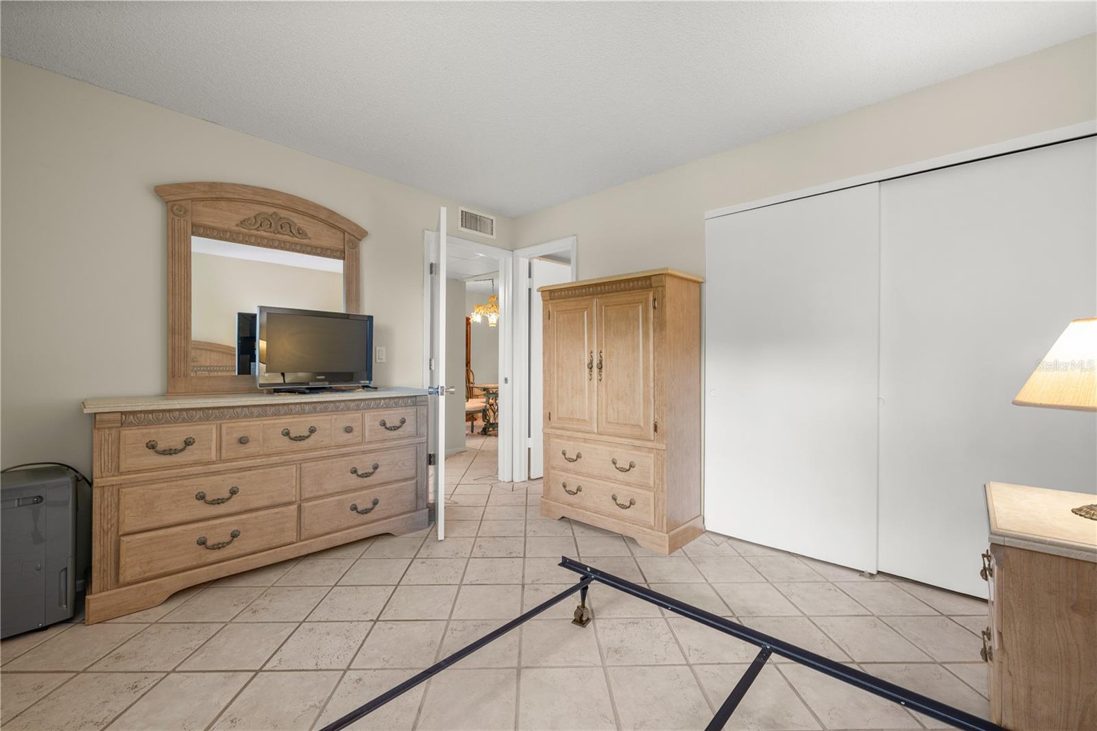 14130 ROSEMARY LN #3115 — photo 23