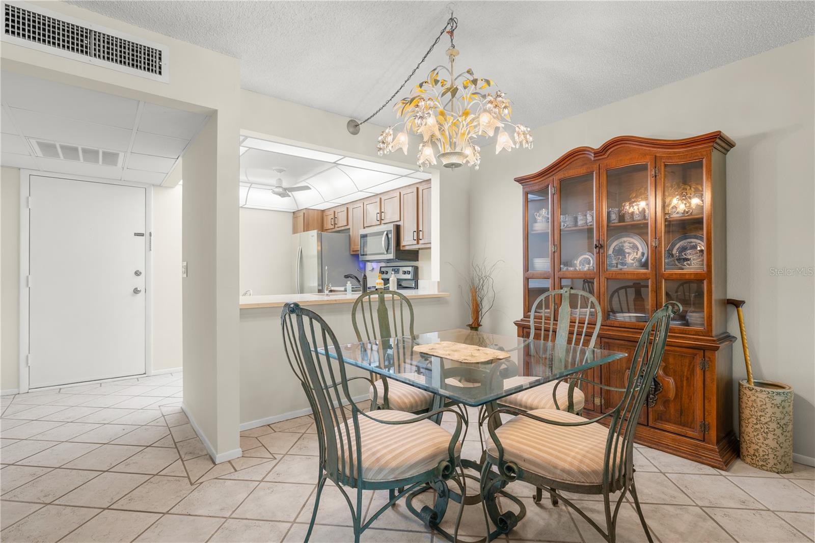 14130 ROSEMARY LN #3115 — photo 9