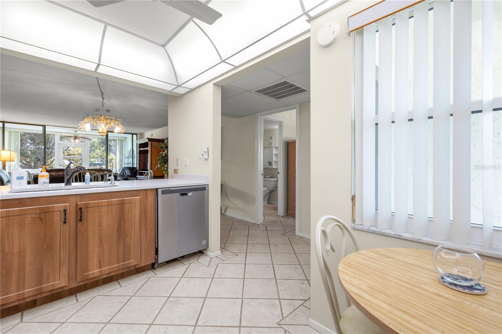 14130 ROSEMARY LN #3115 — photo 12