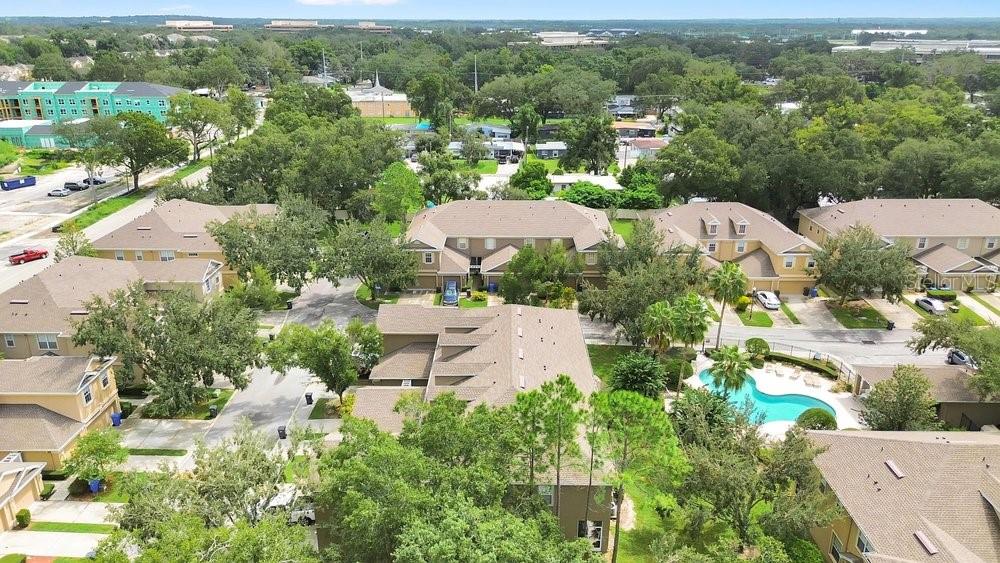 9811 FAN PALM WAY — photo 30