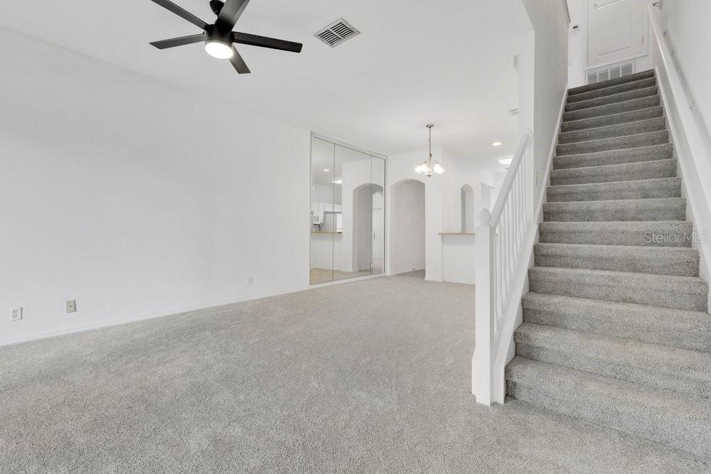 9811 FAN PALM WAY — photo 9