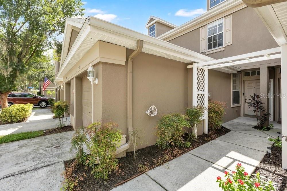 9811 FAN PALM WAY — photo 2