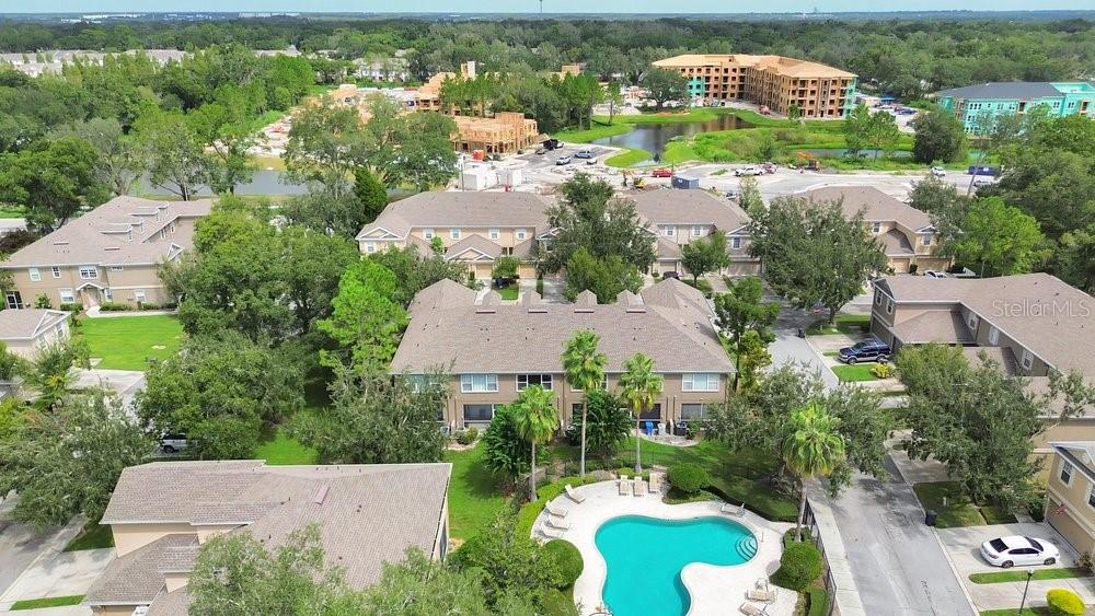 9811 FAN PALM WAY — photo 28