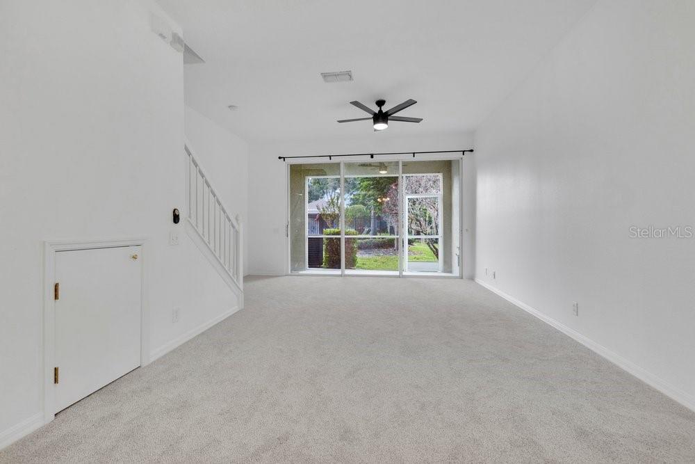 9811 FAN PALM WAY — photo 8