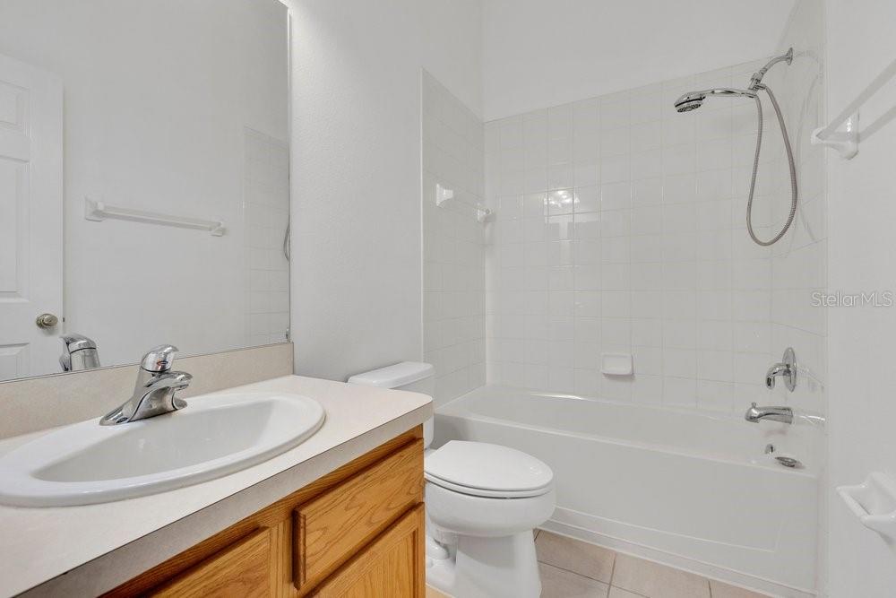 9811 FAN PALM WAY — photo 14