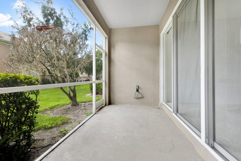 9811 FAN PALM WAY — photo 23