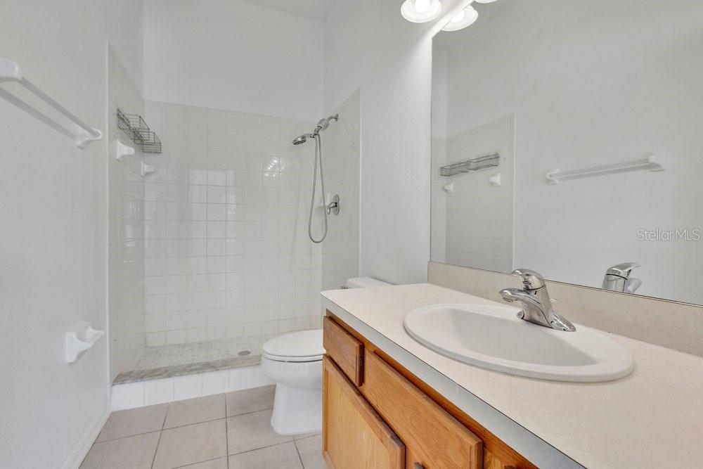 9811 FAN PALM WAY — photo 19