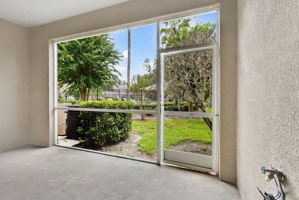 9811 FAN PALM WAY — photo 21