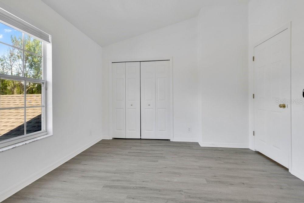 9811 FAN PALM WAY — photo 18