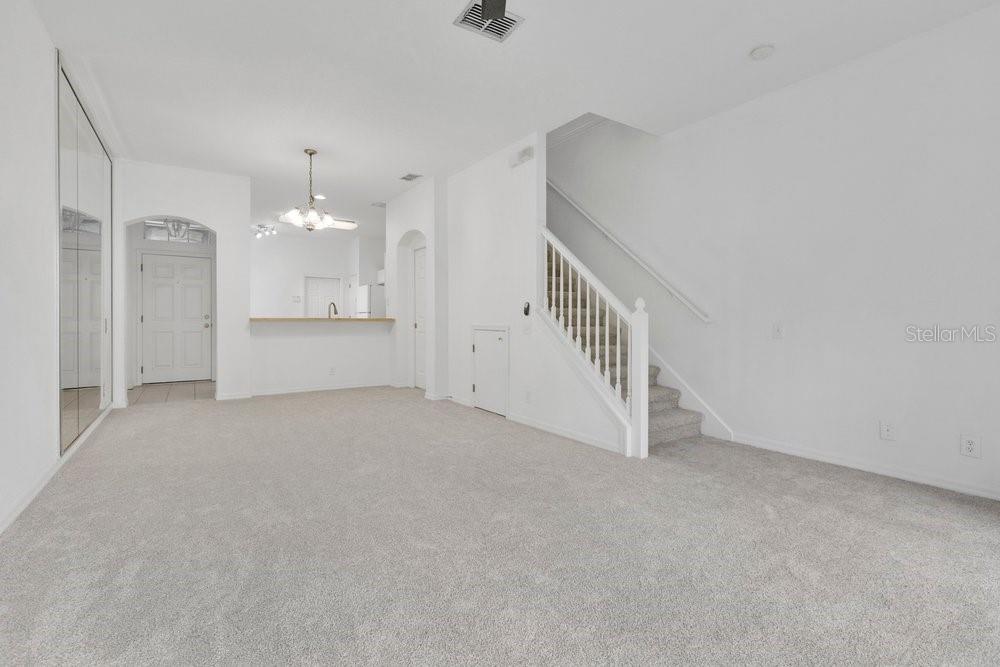 9811 FAN PALM WAY — photo 3