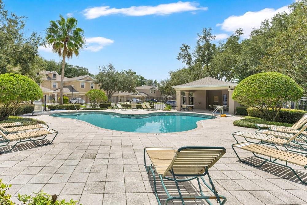 9811 FAN PALM WAY — photo 36