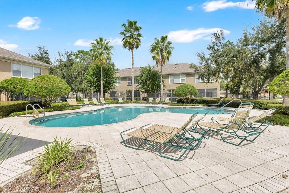 9811 FAN PALM WAY — photo 32