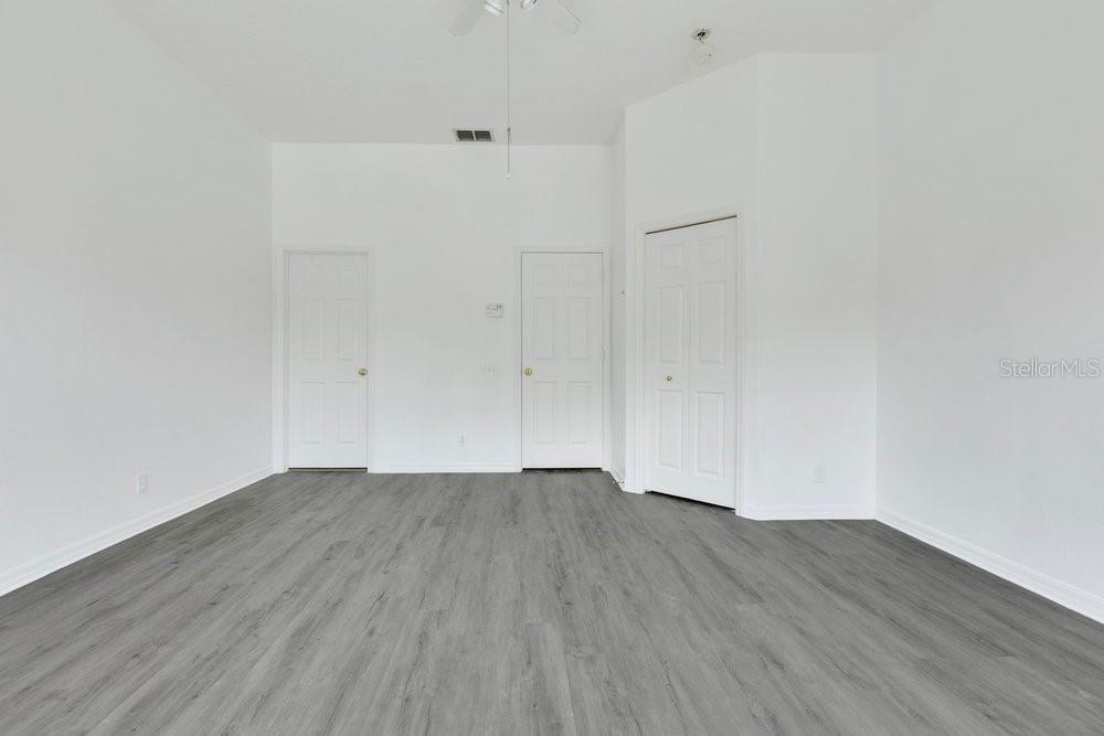 9811 FAN PALM WAY — photo 13