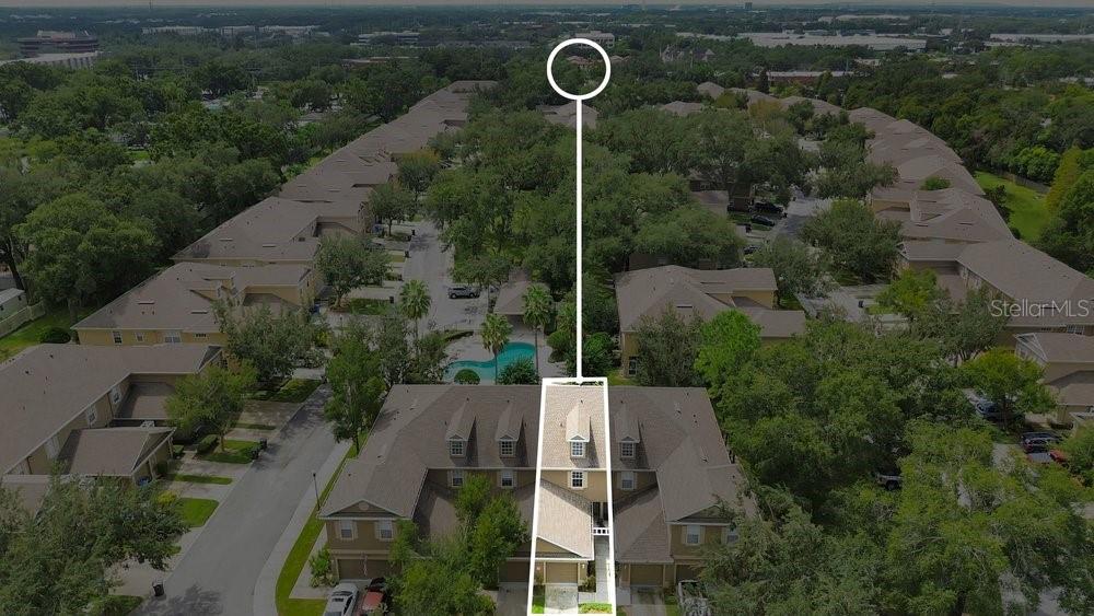 9811 FAN PALM WAY — photo 31
