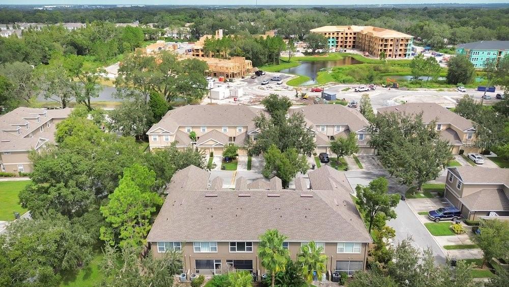 9811 FAN PALM WAY — photo 27