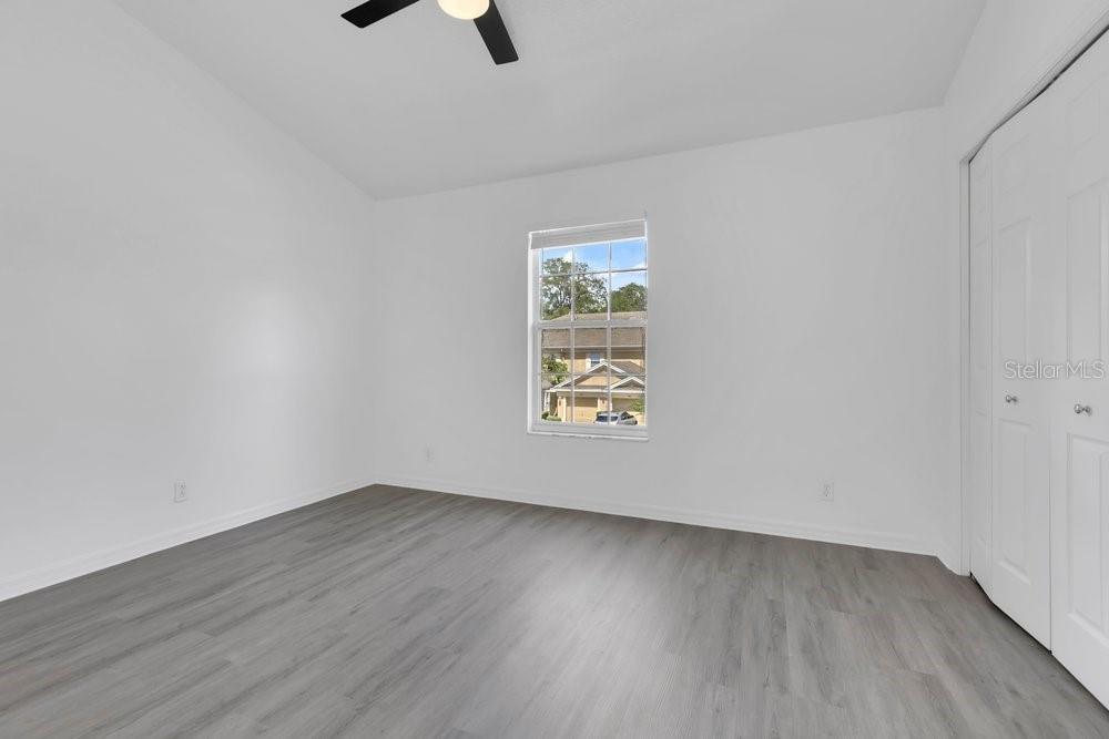 9811 FAN PALM WAY — photo 16