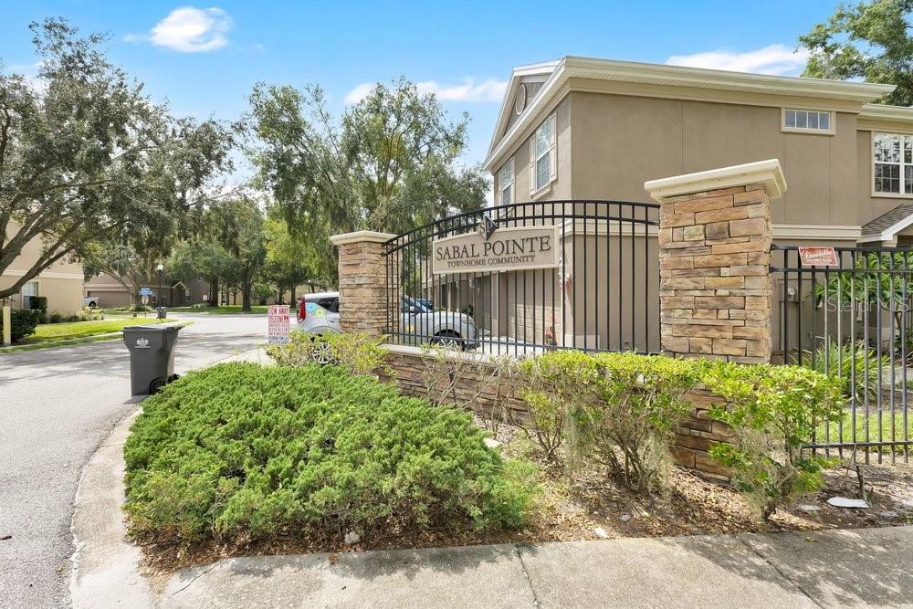 9811 FAN PALM WAY — photo 34