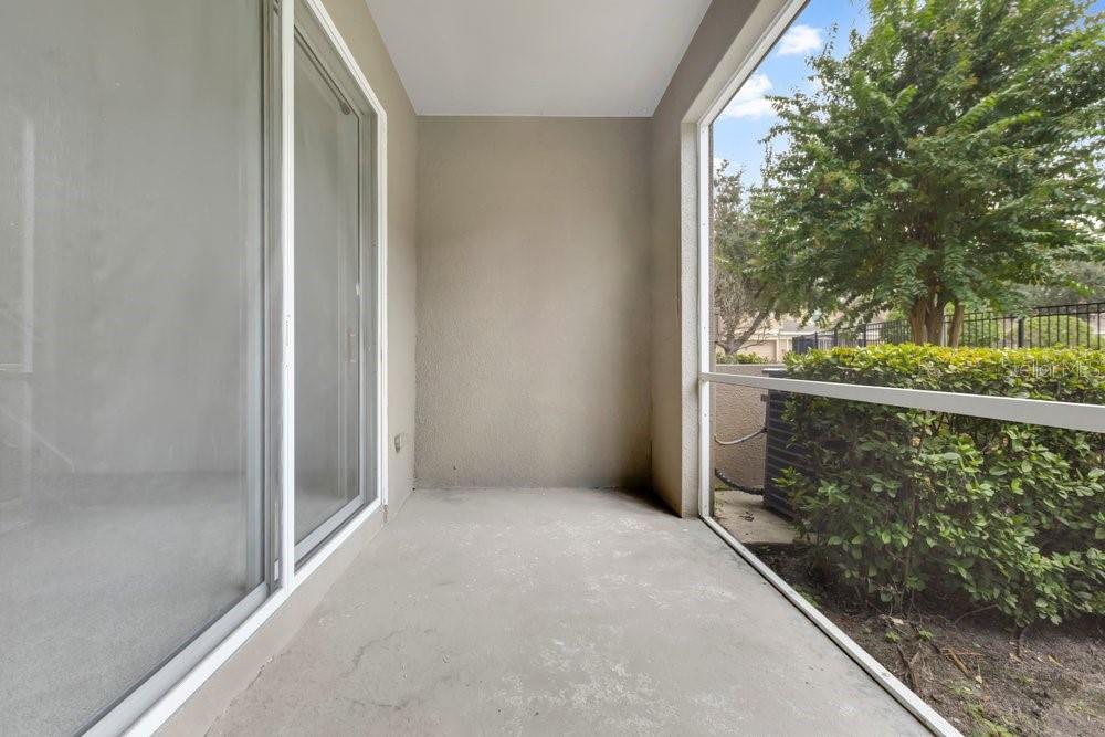 9811 FAN PALM WAY — photo 22