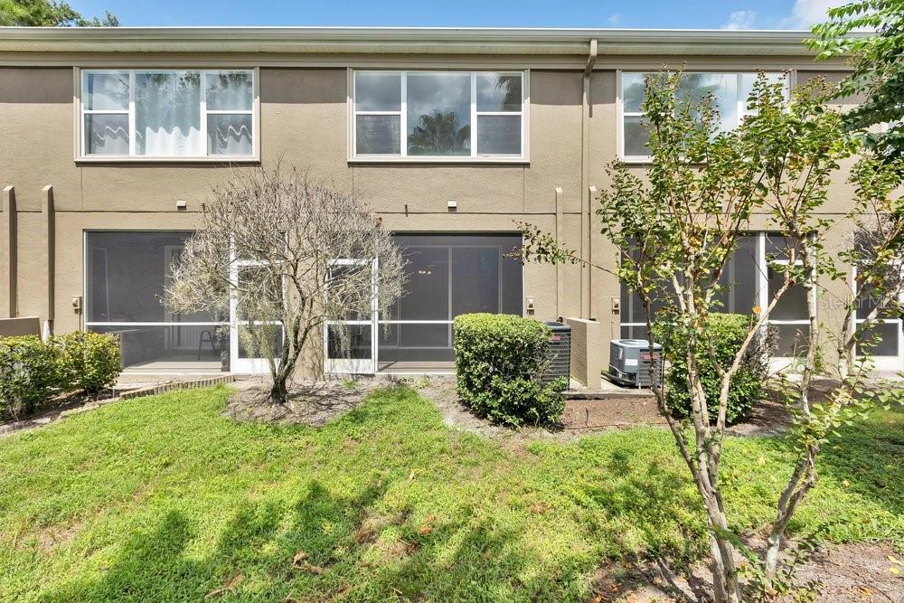 9811 FAN PALM WAY — photo 25