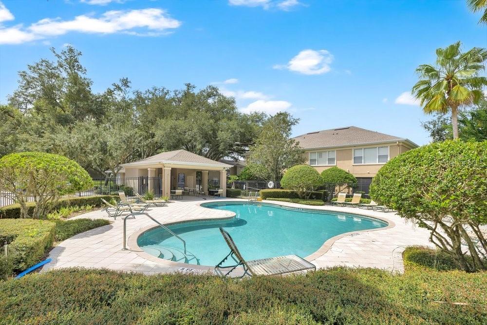 9811 FAN PALM WAY — photo 35