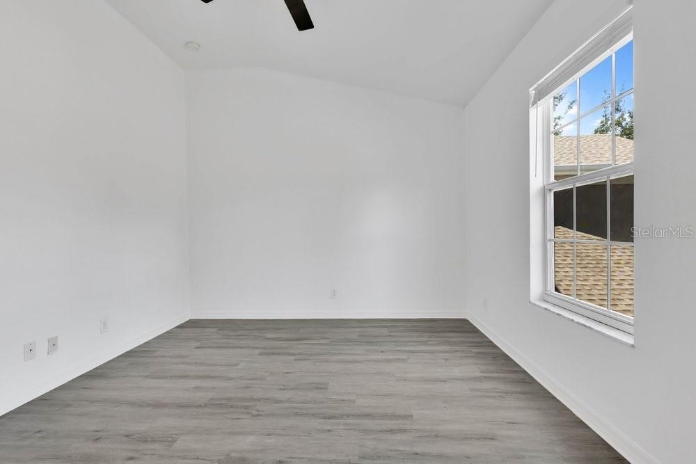 9811 FAN PALM WAY — photo 17